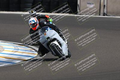 media/Mar-31-2025-Lets Ride (Mon) [[84f5dbc6bd]]/A Group/2pm (Turn 6)/